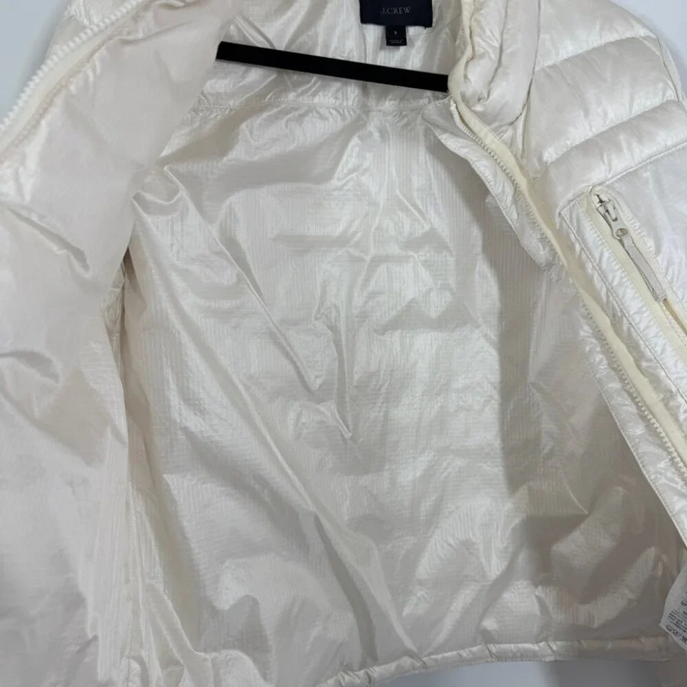 SOLD - Picture 13 of 15